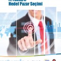 İSO KİTAP TASARIMI