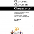TOCEV-STK-Egitim-Sosyal Sorumluluk