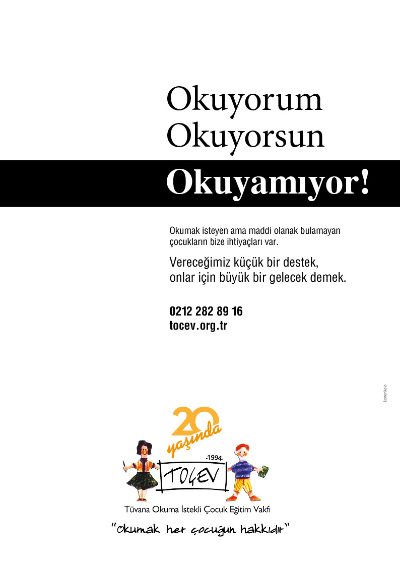 TOCEV-STK-Egitim-Sosyal Sorumluluk