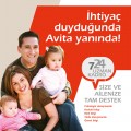 Poster konsept, tasarım
