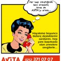 e-bülten tasarımı