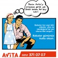 E-bülten, tasarım